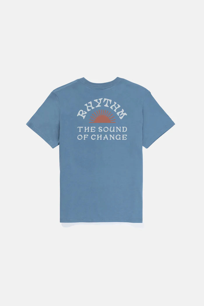 Awake Ss T Shirt