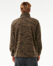 Load image into Gallery viewer, Fun Times Polar Fleece Rock
