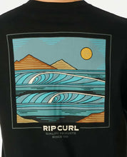 Load image into Gallery viewer, Saharan Haze Tee
