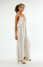 Load image into Gallery viewer, Roxy Gale Jumpsuit
