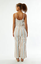 Load image into Gallery viewer, Roxy Gale Jumpsuit
