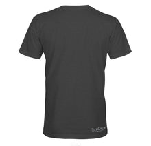 Load image into Gallery viewer, STLHD Men’s Winter Mist T-Shirt
