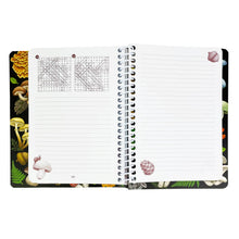 Load image into Gallery viewer, Word Search Puzzles for Clarity
