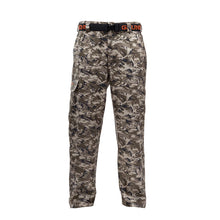 Load image into Gallery viewer, NEPTUNE 219 COMMERCIAL FISHING PANT
