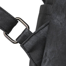 Load image into Gallery viewer, Olivia BACKPACK TRAVEL SHOULDER BAG
