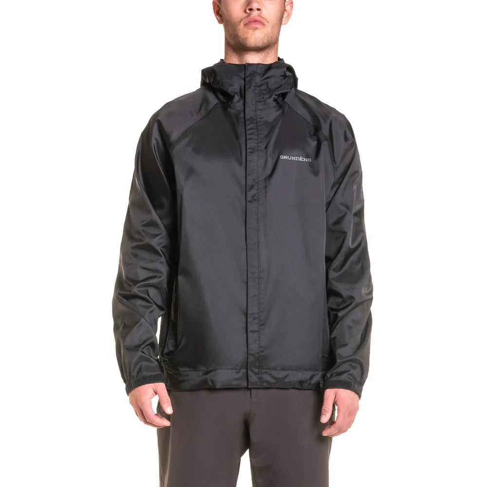 WEATHER WATCH JACKET