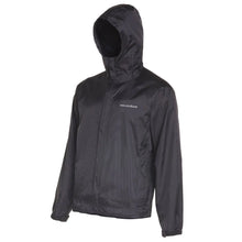 Load image into Gallery viewer, WEATHER WATCH JACKET
