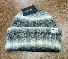 Load image into Gallery viewer, Hemlock Ombre Beanie
