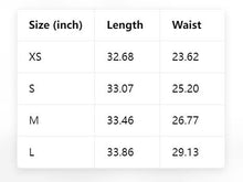 Load image into Gallery viewer, High Waist Slim Floral Maxi Skirt
