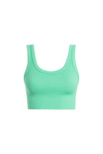 Load image into Gallery viewer, Spring Fling Tank In 5 Colors
