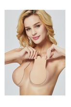 Load image into Gallery viewer, Breast Lift Pasties
