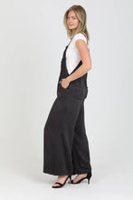 Load image into Gallery viewer, The Denim Daydream Overalls
