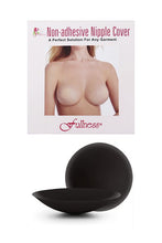 Load image into Gallery viewer, Non Adhesive Nipple Covers

