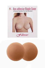 Load image into Gallery viewer, Non Adhesive Nipple Covers
