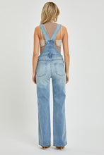 Load image into Gallery viewer, Kayden Overalls
