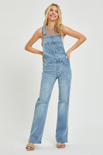 Load image into Gallery viewer, Kayden Overalls
