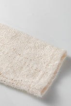 Load image into Gallery viewer, Cherish Sheer Lace Top
