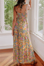 Load image into Gallery viewer, Clementine Jumpsuit
