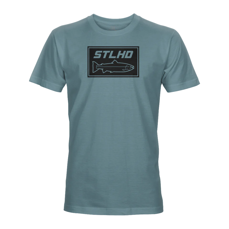 MEN’S STLHD FOAMLINE