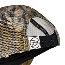 Load image into Gallery viewer, STLHD Backwoods Trucker
