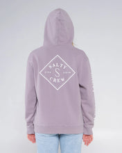 Load image into Gallery viewer, Tippet Lavender Stone Premium Hoody
