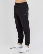 Load image into Gallery viewer, Dri Outsider Trek Jogger
