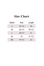 Load image into Gallery viewer, Ruched Casual Short Sleeve T-Shirt
