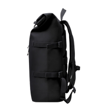 Load image into Gallery viewer, ROLLTOP Got Bag Black
