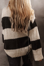 Load image into Gallery viewer, Blake Oversized Sweater
