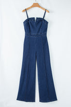 Load image into Gallery viewer, Janice Jumpsuit
