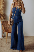 Load image into Gallery viewer, Janice Jumpsuit
