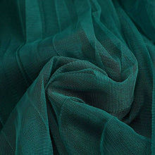 Load image into Gallery viewer, Sparkle &amp; Grace Skirt
