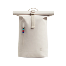 Load image into Gallery viewer, ROLL TOP SMALL Got Bag Soft Shell
