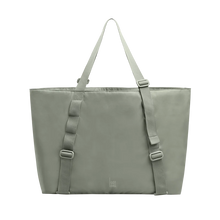 Load image into Gallery viewer, TOTE BAG LARGE Got Bag Bass
