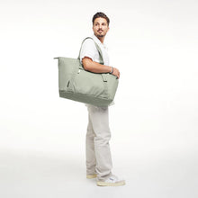 Load image into Gallery viewer, TOTE BAG LARGE Got Bag Bass
