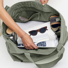 Load image into Gallery viewer, TOTE BAG LARGE Got Bag Bass
