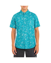 Load image into Gallery viewer, ONE AND ONLY STRETCH SHORT SLEEVE SHIRT
