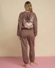 Load image into Gallery viewer, Feel It All Fleece Pant
