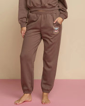 Load image into Gallery viewer, Feel It All Fleece Pant
