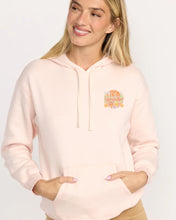 Load image into Gallery viewer, All Good In Summer Hoodie

