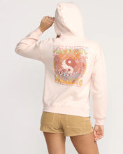 Load image into Gallery viewer, All Good In Summer Hoodie
