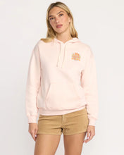 Load image into Gallery viewer, All Good In Summer Hoodie

