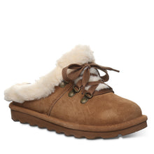 Load image into Gallery viewer, Cedar Hickory Slippers
