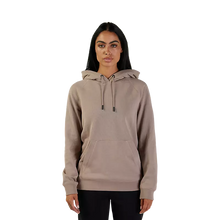 Load image into Gallery viewer, Level Up Pullover Hoodie
