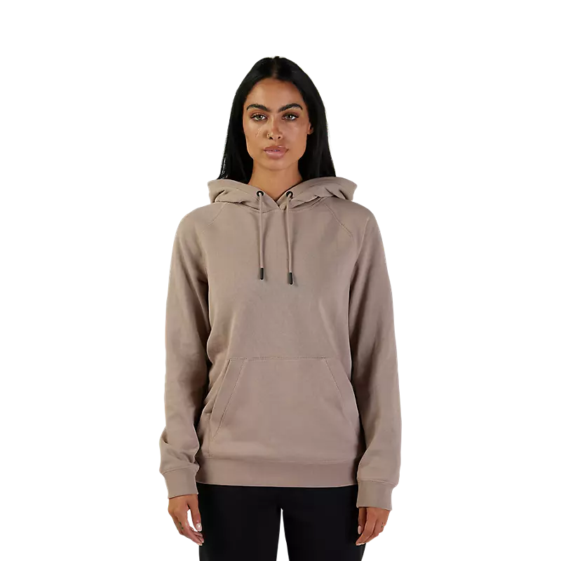 Level Up Pullover Hoodie