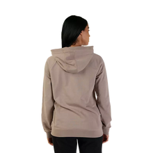 Load image into Gallery viewer, Level Up Pullover Hoodie
