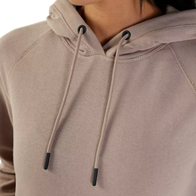 Load image into Gallery viewer, Level Up Pullover Hoodie
