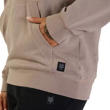 Load image into Gallery viewer, Level Up Pullover Hoodie
