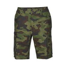 Load image into Gallery viewer, Slambozo Camo Shorts
