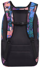 Load image into Gallery viewer, Campus L 33L Backpack Tropicdelic
